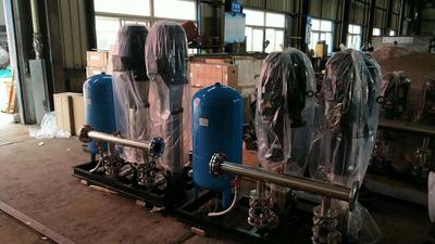 上海污水提升器 上海污水提升器