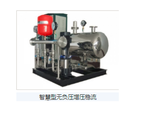 上海隔油设备 上海隔油设备