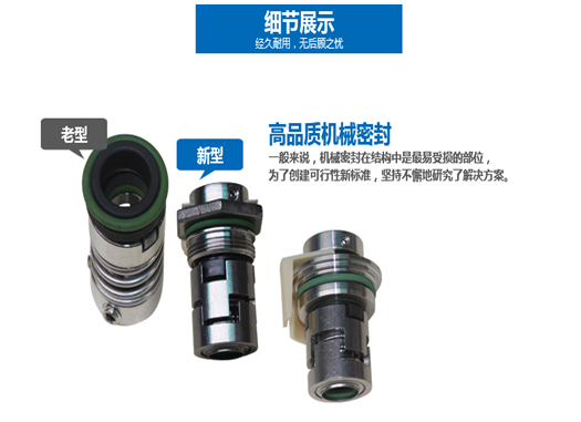 QQ截图20180907201558.png