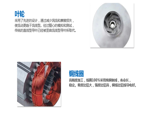 QQ截图20180907201608.png